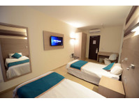 Standard Room in Sliema - Appartementen