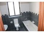 Apartments - university/MaterDei Hospital & Msida From Owner - Apartemen