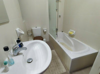 Furnished Apartment in Qawra - آپارتمان ها