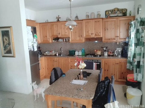Maisonette in Zurrieq - Apartments