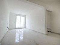 New apartment in St. Paul’s Bay with a Large Terrace - آپارتمان ها