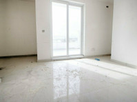 New apartment in St. Paul’s Bay with a Large Terrace - Appartements