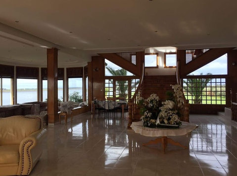 Ferme de 276H région de Meknés (1) - Terrain