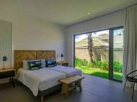 Belle Villa Contemporaine Acces Hotel 5* - GRAND GAUBE - Casas