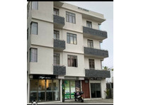 Flatio - all utilities included - 2 Bedroom Apartment in… -  வாடகைக்கு 