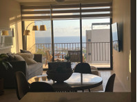 Flatio - all utilities included - Cabo San Lucas 2B/2Bath… - For Rent