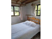 Flatio - all utilities included - Lovely Country House… - Collocation