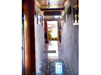 Flatio - all utilities included - Lovely Country House… - Συγκατοίκηση