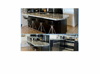 Beachfront Condo in Princesa de Penasco, Sandy Beach - Wynajem na wakacje