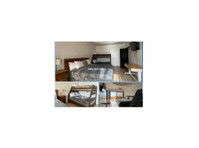 Discover Your Beachfront Escape at Sea Paraiso E509 Princesa - Wynajem na wakacje