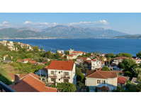 Flatio - all utilities included - Modern apartment with… - Ενοικίαση