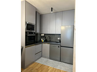 Flatio - all utilities included - Spacious apartment on the… -  வாடகைக்கு 