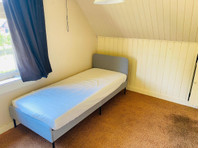 Westenengerdijk, Otterlo