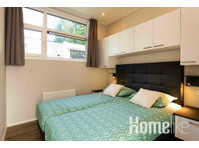 Two room apartment for 4 persons - 公寓