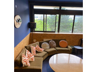 Volmerlaan, Rijswijk