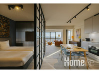 New Premium apartment 50m2 - Mieszkanie