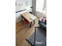 Amazing loft in new living concept - Appartamenti