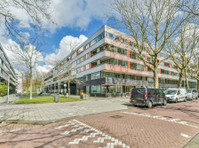 Beautiful and Spacious two bedroom in Prime Location