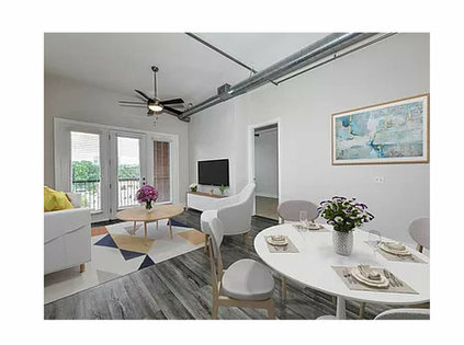 APARTMENTS FOR RENT IN AMSTERDAM NETHERLANDS 2 638 MONTHLY visual data 5