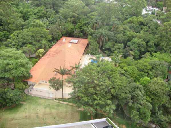 Furnished Apartments For Rent In Sao Paulo Brazil Furnished Apartments For Rent In Sao Paulo Brazil