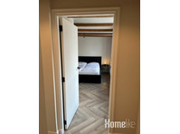GHS Cozy Lofts A bis D (Klimaanlage) - Wohnungen