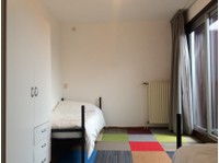 The Budget Hotel region Leiden - Apartments