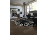 Flatio - all utilities included - Rotterdam apartment… - Аренда
