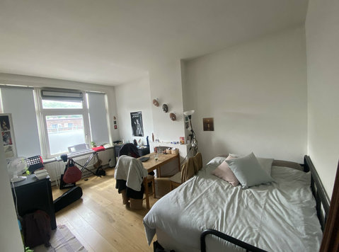 Room available - WGs/Zimmer