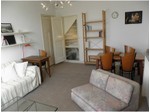 Not available: Furn. Room+bedroom,all incl, Statenkwartier - Appartements