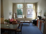 Not available: Beautiful semi-apt The Hague - Appartements