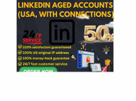 Top 99 site usa Buy Airbnb Account Personal - گھر