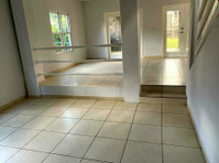 Renta Casa Villa Fontana: 4 Habitaciones, Condominio Seguro - Maisons