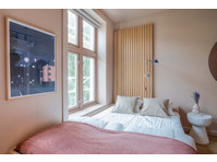Edvard 11, Oslo - 아파트