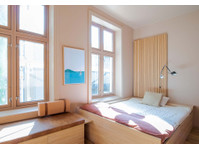 Edvard 21, Oslo - 아파트