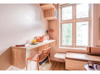 Edvard 21, Oslo - 아파트