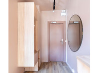Edvard 21, Oslo - 아파트