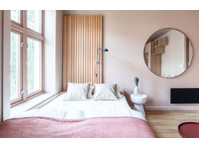 Edvard 24, Oslo - Appartements