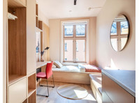 Edvard 25, Oslo - 아파트