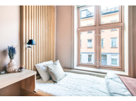 Edvard 25, Oslo - 아파트