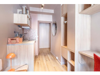 Edvard 25, Oslo - 아파트