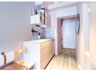 Edvard 25, Oslo - 아파트