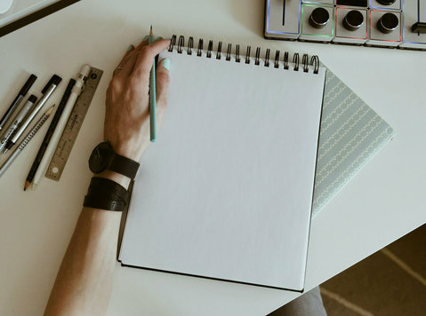 write my nursing - Flatshare
