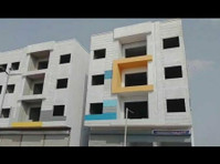 Rabia Appartment - Apartamentos