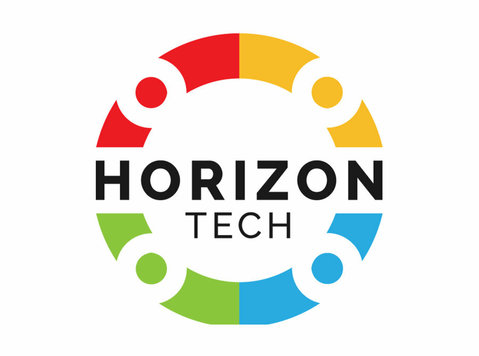 Horizon Tech - Toimisto / Liiketila