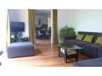 Beautiful house for rent in city center of Cusco - Holiday Rentals
