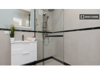 Appartement 1 chambre à louer à Raków, Varsovie - Appartements