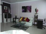 Furnished 2 bed apartment for rent in Cebu 903
