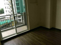 Discover urban living with this 1br condo for lease! - Căn hộ