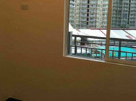 Discover urban living with this 1br condo for lease! - 公寓