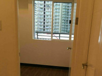 Discover urban living with this 1br condo for lease! - Apartemen
